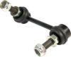 Picture of Proforged - Archived Suspension Stabilizer Bar Link Kit - 113-10115
