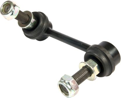 Picture of Proforged - Archived Suspension Stabilizer Bar Link Kit - 113-10115