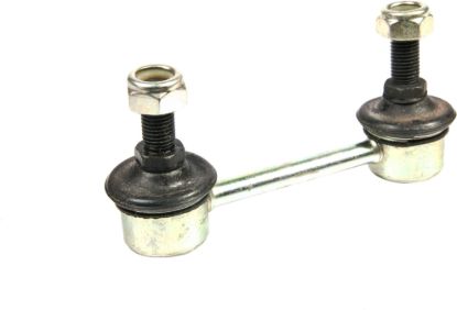 Picture of Proforged - Archived Suspension Stabilizer Bar Link Kit - 113-10118