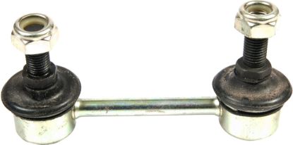 Picture of Proforged - Archived Suspension Stabilizer Bar Link Kit - 113-10118