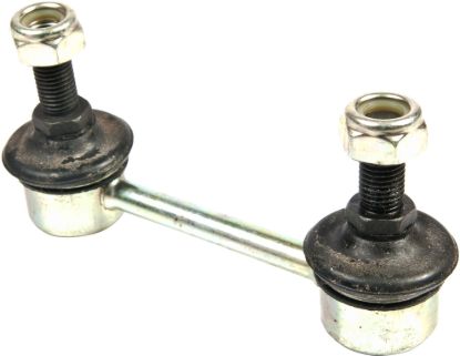 Picture of Proforged - Archived Suspension Stabilizer Bar Link Kit - 113-10118
