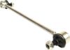 Picture of Proforged - Archived Suspension Stabilizer Bar Link Kit - 113-10119
