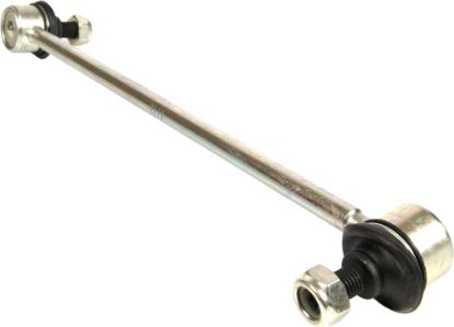 Picture of Proforged - Archived Suspension Stabilizer Bar Link Kit - 113-10119