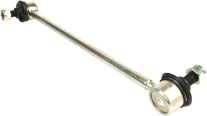 Picture of Proforged - Archived Suspension Stabilizer Bar Link Kit - 113-10119