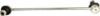 Picture of Proforged - Archived Suspension Stabilizer Bar Link Kit - 113-10119