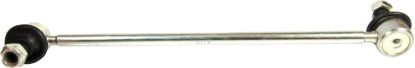 Picture of Proforged - Archived Suspension Stabilizer Bar Link Kit - 113-10119