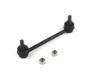 Picture of Proforged - Archived Suspension Stabilizer Bar Link Kit - 113-10121