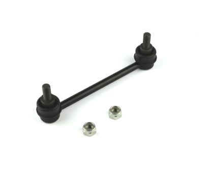 Picture of Proforged - Archived Suspension Stabilizer Bar Link Kit - 113-10121