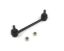 Picture of Proforged - Archived Suspension Stabilizer Bar Link Kit - 113-10121