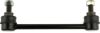Picture of Proforged - Archived Suspension Stabilizer Bar Link Kit - 113-10121