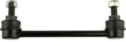 Picture of Proforged - Archived Suspension Stabilizer Bar Link Kit - 113-10121