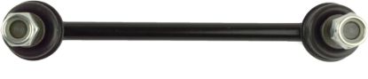 Picture of Proforged - Archived Suspension Stabilizer Bar Link Kit - 113-10121