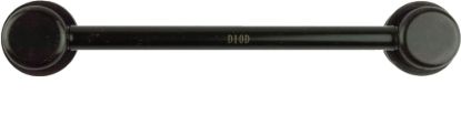 Picture of Proforged - Archived Suspension Stabilizer Bar Link Kit - 113-10121
