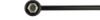 Picture of Proforged - Archived Suspension Stabilizer Bar Link Kit - 113-10121