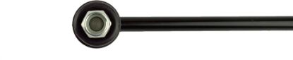 Picture of Proforged - Archived Suspension Stabilizer Bar Link Kit - 113-10121