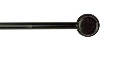 Picture of Proforged - Archived Suspension Stabilizer Bar Link Kit - 113-10121