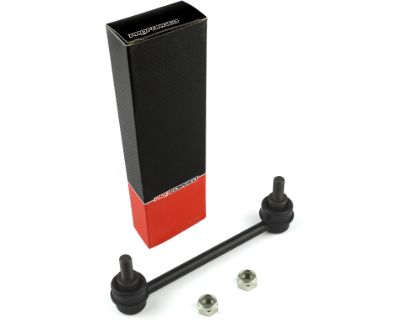 Picture of Proforged - Archived Suspension Stabilizer Bar Link Kit - 113-10121