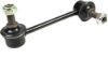 Picture of Proforged - Archived Suspension Stabilizer Bar Link Kit - 113-10124