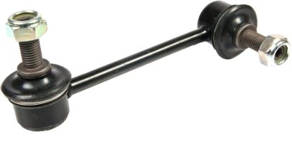 Picture of Proforged - Archived Suspension Stabilizer Bar Link Kit - 113-10124