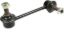 Picture of Proforged - Archived Suspension Stabilizer Bar Link Kit - 113-10124