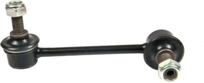 Picture of Proforged - Archived Suspension Stabilizer Bar Link Kit - 113-10124