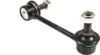 Picture of Proforged - Archived Suspension Stabilizer Bar Link Kit - 113-10124