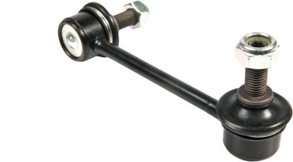 Picture of Proforged - Archived Suspension Stabilizer Bar Link Kit - 113-10124
