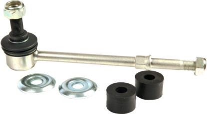 Picture of Proforged - Archived Suspension Stabilizer Bar Link Kit - 113-10126