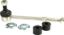 Picture of Proforged - Archived Suspension Stabilizer Bar Link Kit - 113-10126