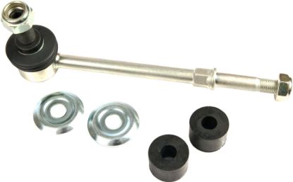Picture of Proforged - Archived Suspension Stabilizer Bar Link Kit - 113-10126