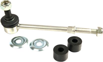 Picture of Proforged - Archived Suspension Stabilizer Bar Link Kit - 113-10126