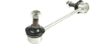 Picture of Proforged - Archived Suspension Stabilizer Bar Link Kit - 113-10128