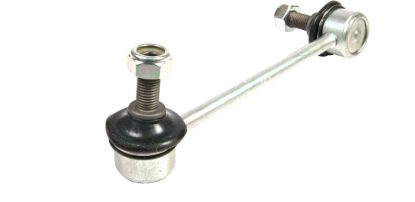 Picture of Proforged - Archived Suspension Stabilizer Bar Link Kit - 113-10128