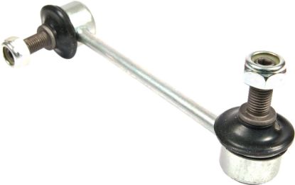 Picture of Proforged - Archived Suspension Stabilizer Bar Link Kit - 113-10128