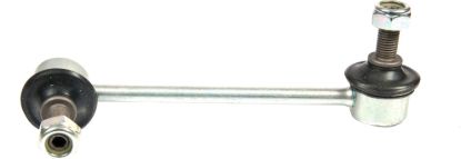 Picture of Proforged - Archived Suspension Stabilizer Bar Link Kit - 113-10128