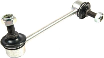 Picture of Proforged - Archived Suspension Stabilizer Bar Link Kit - 113-10129