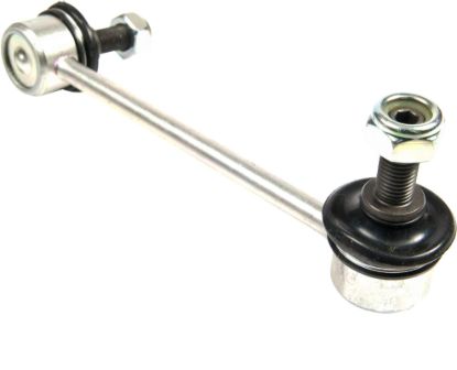 Picture of Proforged - Archived Suspension Stabilizer Bar Link Kit - 113-10129
