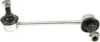 Picture of Proforged - Archived Suspension Stabilizer Bar Link Kit - 113-10129
