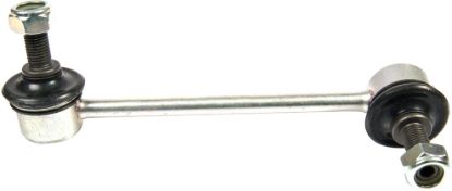 Picture of Proforged - Archived Suspension Stabilizer Bar Link Kit - 113-10129