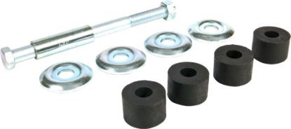 Picture of Proforged - Archived Suspension Stabilizer Bar Link Kit - 113-10130