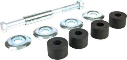 Picture of Proforged - Archived Suspension Stabilizer Bar Link Kit - 113-10130