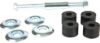 Picture of Proforged - Archived Suspension Stabilizer Bar Link Kit - 113-10130