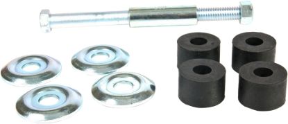 Picture of Proforged - Archived Suspension Stabilizer Bar Link Kit - 113-10130