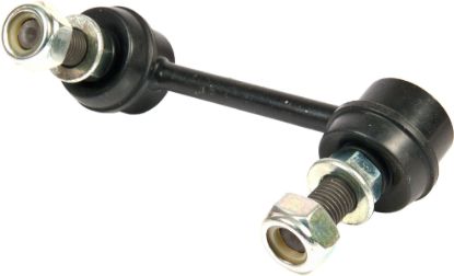Picture of Proforged - Archived Suspension Stabilizer Bar Link Kit - 113-10137