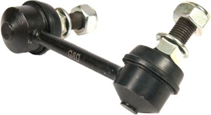 Picture of Proforged - Archived Suspension Stabilizer Bar Link Kit - 113-10137