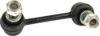 Picture of Proforged - Archived Suspension Stabilizer Bar Link Kit - 113-10137