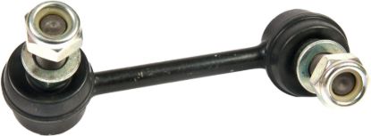 Picture of Proforged - Archived Suspension Stabilizer Bar Link Kit - 113-10137