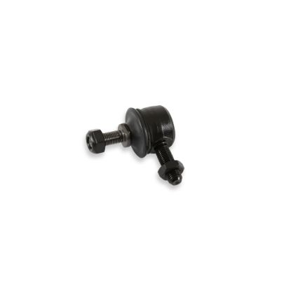 Picture of Proforged - Archived Suspension Stabilizer Bar Link Kit - 113-10139