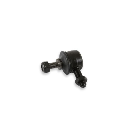 Picture of Proforged - Archived Suspension Stabilizer Bar Link Kit - 113-10139