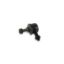 Picture of Proforged - Archived Suspension Stabilizer Bar Link Kit - 113-10139